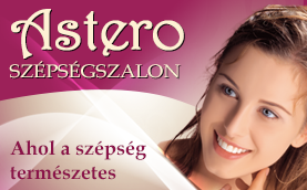 astero banner