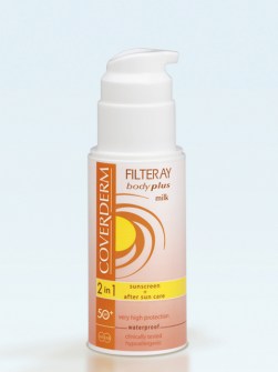 coverderm-filteray-body-plus-spf50-milk-2in1