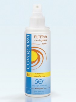 coverderm-filteray-body-plus-spf50-spray-2in1