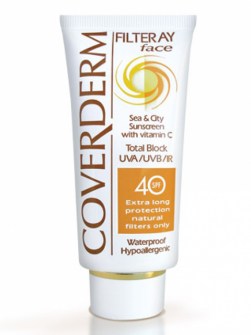 coverderm-filteray-face-tinted-spf-40