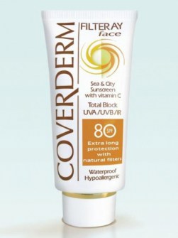 coverderm-filteray-face-tinted-spf-80