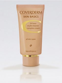 coverderm-skin-basics-24-oras-multivitaminos-arckrem