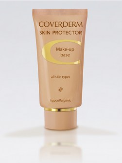coverderm-skin-protector-az-idealis-make-up-alap